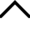 Graph 5 vertices 7 edges - B1.png