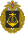 Great emblem of the Black Sea fleet.svg