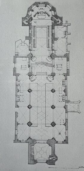 Grundriss St. Severin Köln.jpg