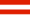 Gujarat Sultanate Flag.gif