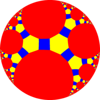 H2 tiling 23j12-7.png