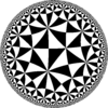 H2checkers 246.png