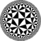 H2checkers 246.png