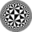 H2checkers 246.png