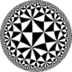 H2checkers 246.png