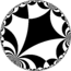 H2chess 4iif.png