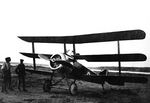 HU067826SopwithTriplane.jpg