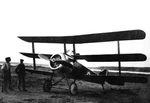 HU067826SopwithTriplane.jpg