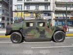 Hellenic Army - HMMWV - 7226.jpg