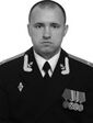 Hero of Russia Dmitry Solovyov.jpg