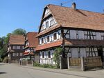 Hunspach rPrincipale 43 (1).jpg