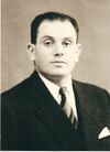 Hussein Maziq.jpg
