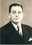 Hussein Maziq.jpg