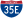 I-35E (TX).svg