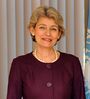 Irina Bokova UNESCO.jpg