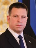 Jüri Ratas 2022.jpg