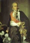 Jean-Jacques-Basilien Gassendi (1748-1828).jpg