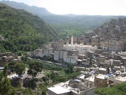 Jibla IMG 5662.JPG