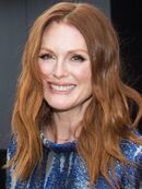 Julianne Moore (15011443428).jpg