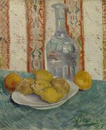 Karaf en schotel met citrusvruchten - s0020V1962 - Van Gogh Museum.jpg