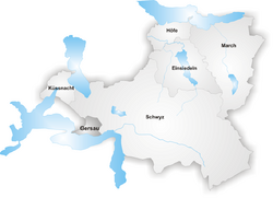 Karte Bezirk Gersau.png