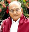 Kasinathuni Viswanath.jpg
