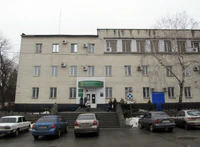 Kirova Street, Melitopol, Zaporizhia Oblast, Ukraine 27.JPG