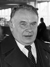 Konstantin Beskov (1982).jpg