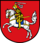 Kreiswappen des Kreises Dithmarschen.png