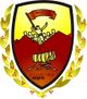 Герб общины Крушево