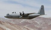 L-100 Hercules Peru.jpg