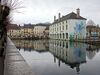 Laignes mairie.JPG