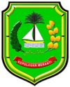 Герб