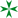 Lazarus cross.svg