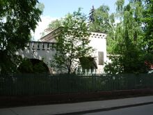 Levitana str. 6a.JPG