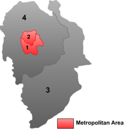 Liaoyuan mcp.png