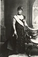 Liliuokalani (PP-98-11-005).jpg