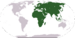LocationAfricaEurasia.png