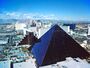 Luxor Hotel.jpg