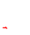 Map of Minnesota highlighting Yellow Medicine County.svg