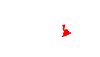 Map of Pennsylvania highlighting Northumberland County.svg