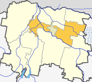 Mazeikiu apylinkes seniunija (Mazeikiu rajono zemelapis).png