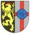Mendig wappen.jpg