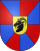 Mergoscia