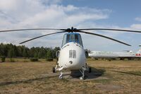 Mi-2, Ulyanovsk Aircraft Museum.jpg