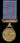 MilitaryMedalOfDuty02.jpg