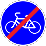 Moldova road sign 4.4.2.svg