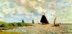 Monet 1871 Seascape.jpg