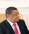 Mulatu Teshome.jpg