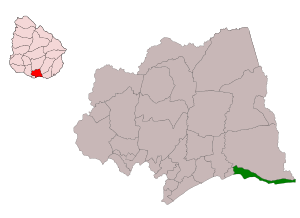 MunCanLaFlor.svg